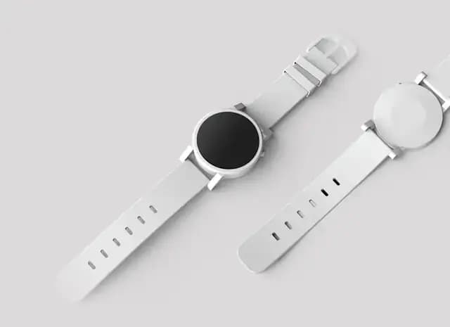 Ảnh minh họa bài viết Cách bảo quản và sạc pin đồng hồ ielov đúng cách để kéo dài tuổi thọ 3-5 năm