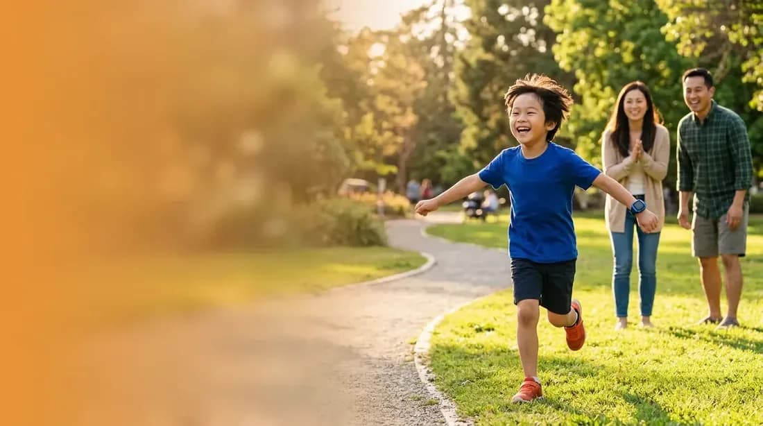 Sử dụng nút SOS khẩn cấp
