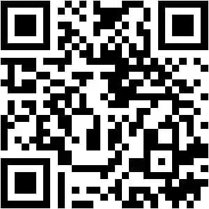 Mã QR tải App IeCute trên App Store (iOS)