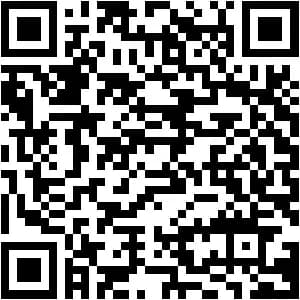 Mã QR tải App IeCute trên Google Play (Android)