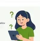 Nhân viên chăm sóc khách hàng ielov