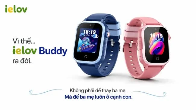 Thiết lập hàng rào an toàn Smart Zone