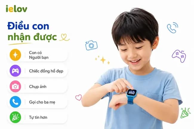 Màn hình IPS bo cong & kính cường lực