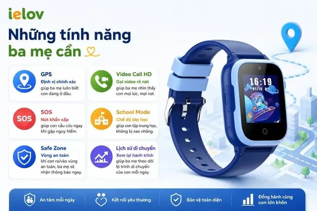 Tiêu chuẩn kháng nước IP67 đi mưa rửa tay